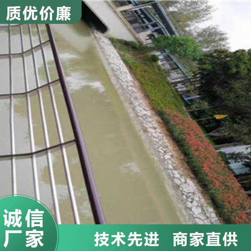 不銹鋼復(fù)合管欄桿304不銹鋼復(fù)合管型號全價(jià)格低本地貨源