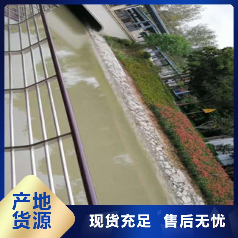 ?道路護欄,不銹鋼復(fù)合管護欄廠家品質(zhì)服務(wù)誠信為本按需設(shè)計