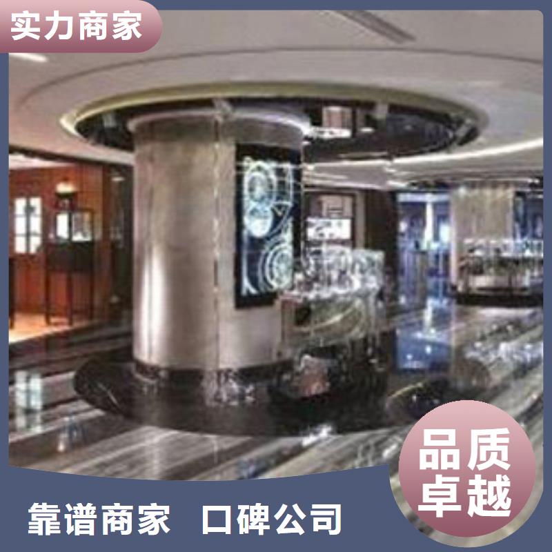 統(tǒng)一萬象城修表品質(zhì)保證當(dāng)?shù)厣a(chǎn)商