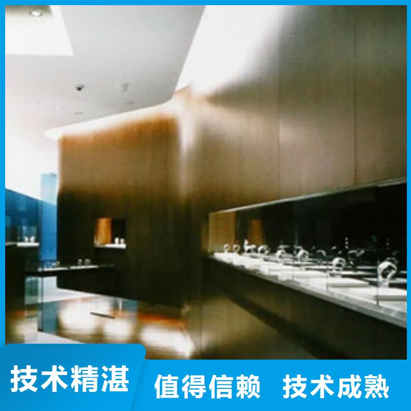 【成都11-22春熙路修表快速響應(yīng)】正規(guī)公司