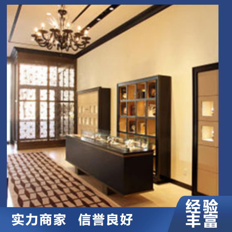 成都11-22手表維修一站式服務(wù)技術(shù)好