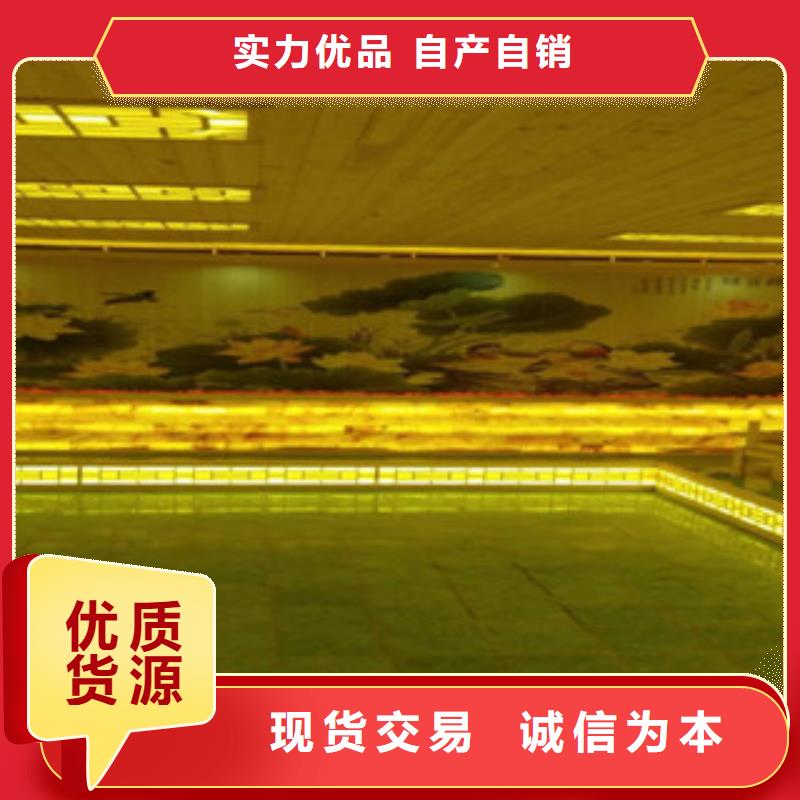 汗蒸房安裝價(jià)格【汗蒸房桑拿房設(shè)備】服務(wù)周到質(zhì)量安心