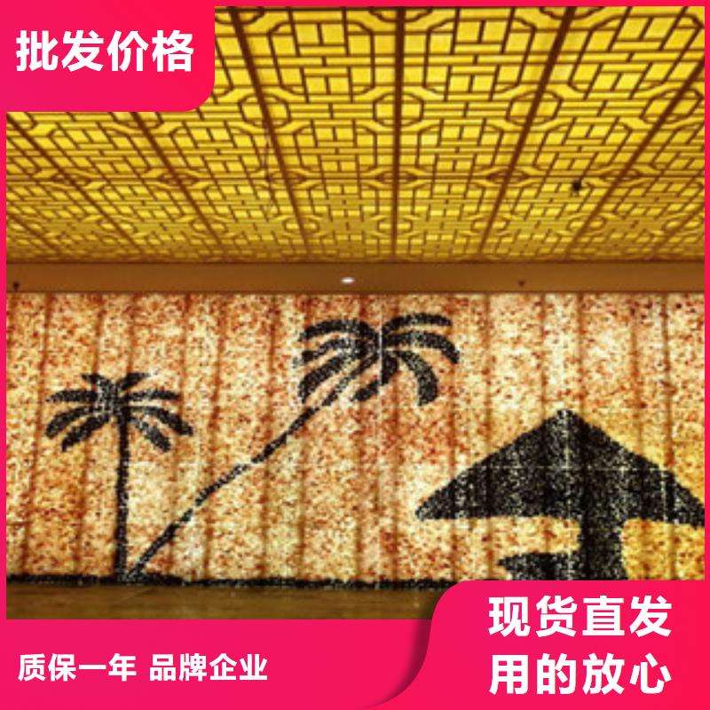 汗蒸1【汗蒸房设计】专注品质精选好货