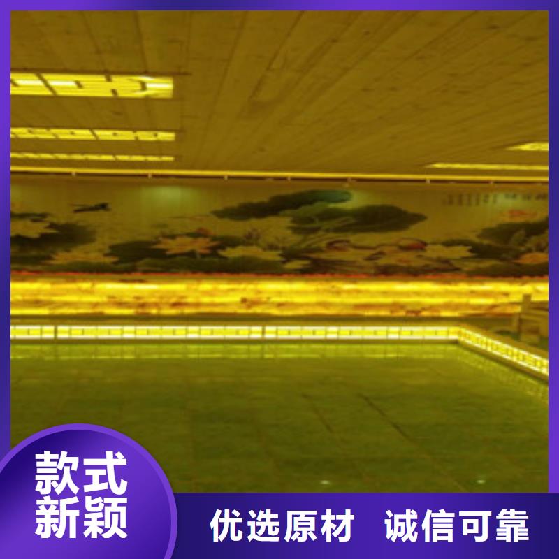 汗蒸房安裝,汗蒸房?jī)r(jià)格低本地公司