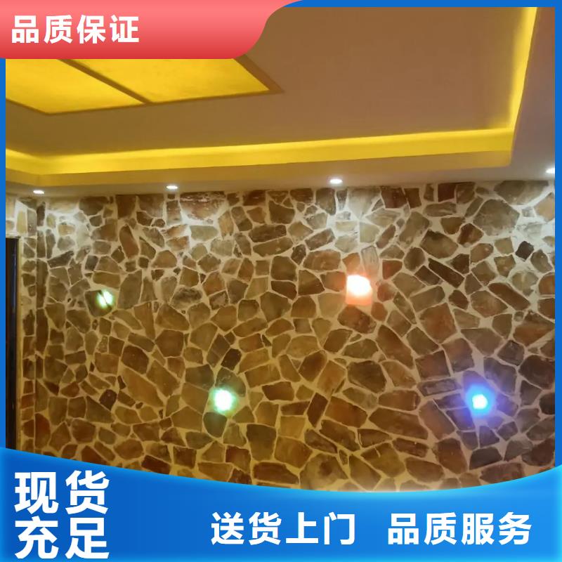 桑拿房汗蒸房性价比高产品参数