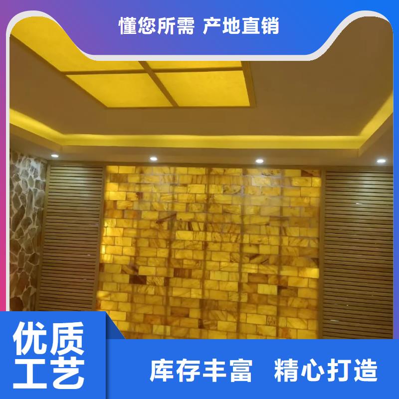 納米汗蒸房家用生產(chǎn)廠家規(guī)格型號(hào)全