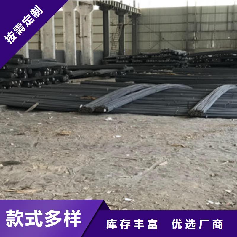 【鋼板】鍍鋅管支持大批量采購價(jià)格地道