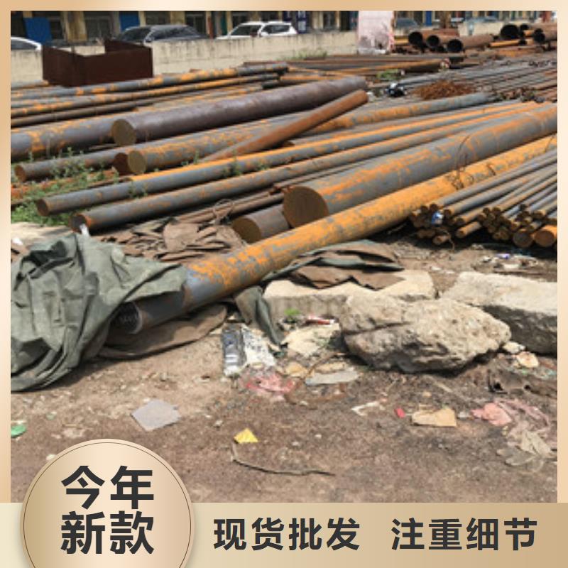 钢板热镀锌槽钢质检严格实力雄厚品质保障
