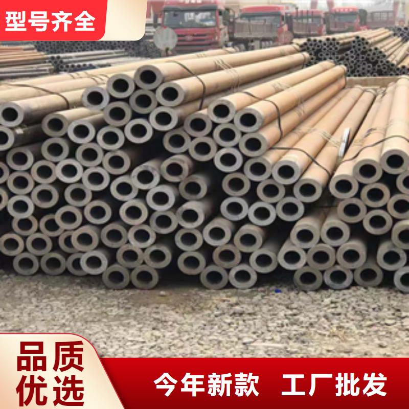 无缝管304工角槽生产经验丰富严格把关质量放心