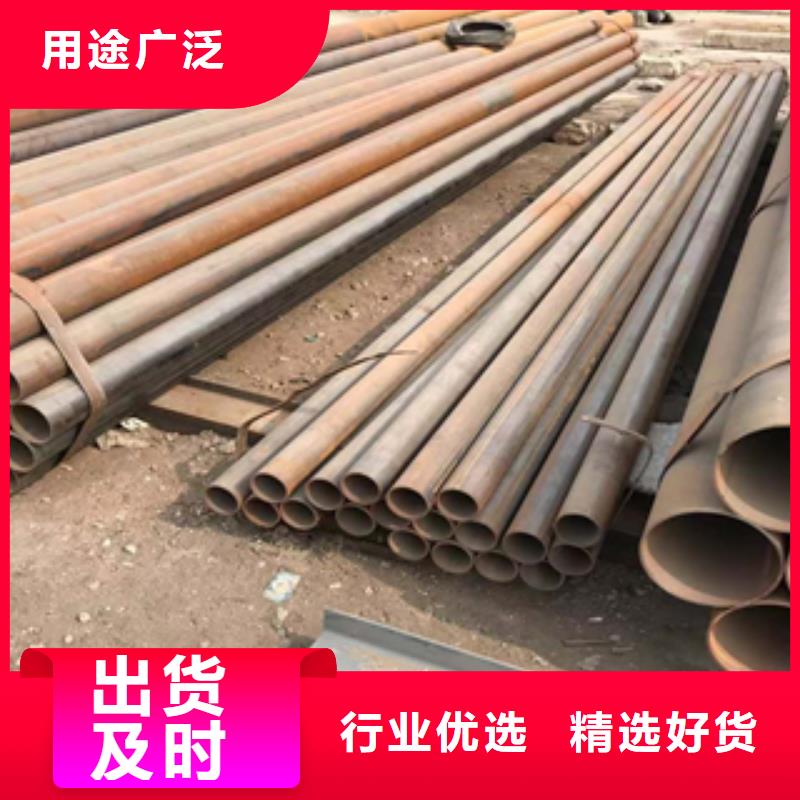 无缝管_【16#热镀锌工角槽】每个细节都严格把关工厂自营