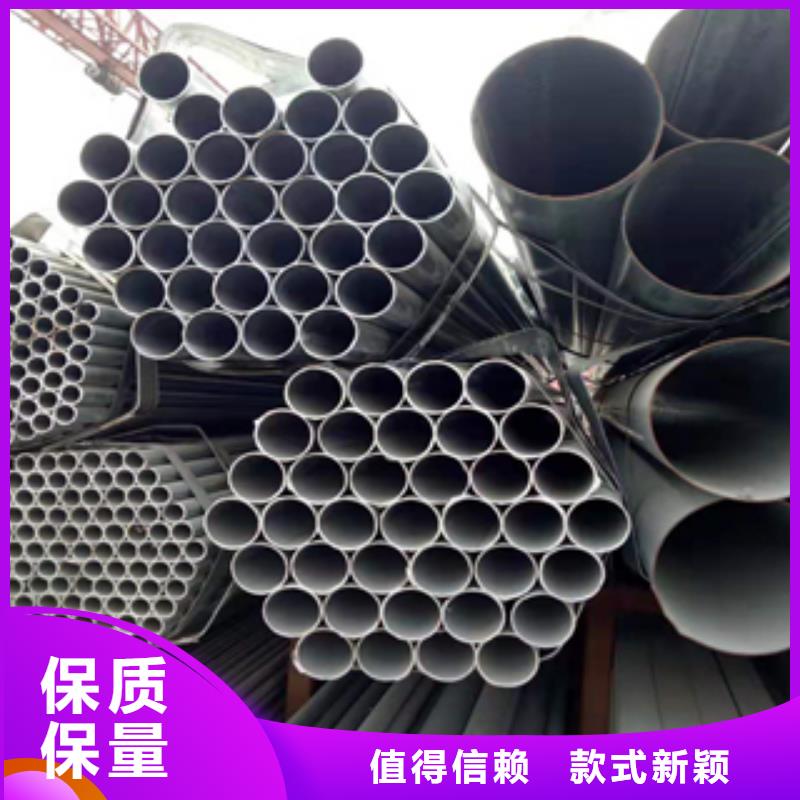 无缝管槽钢产品实拍本地制造商