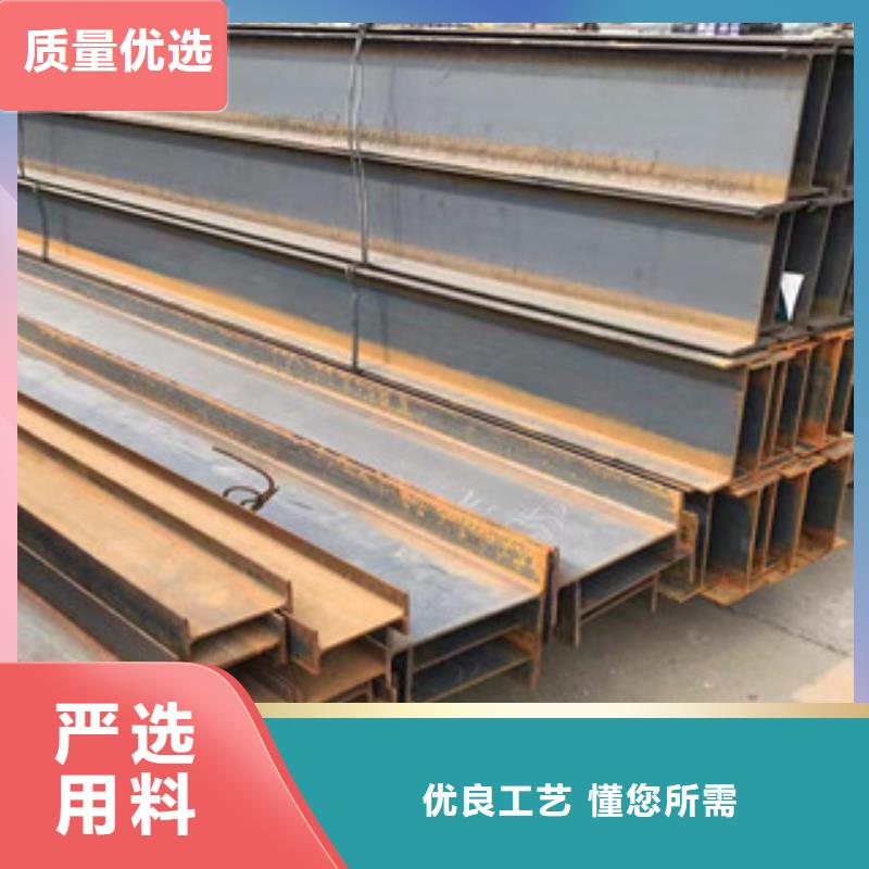 型材-合金管产地源头好货当地生产厂家