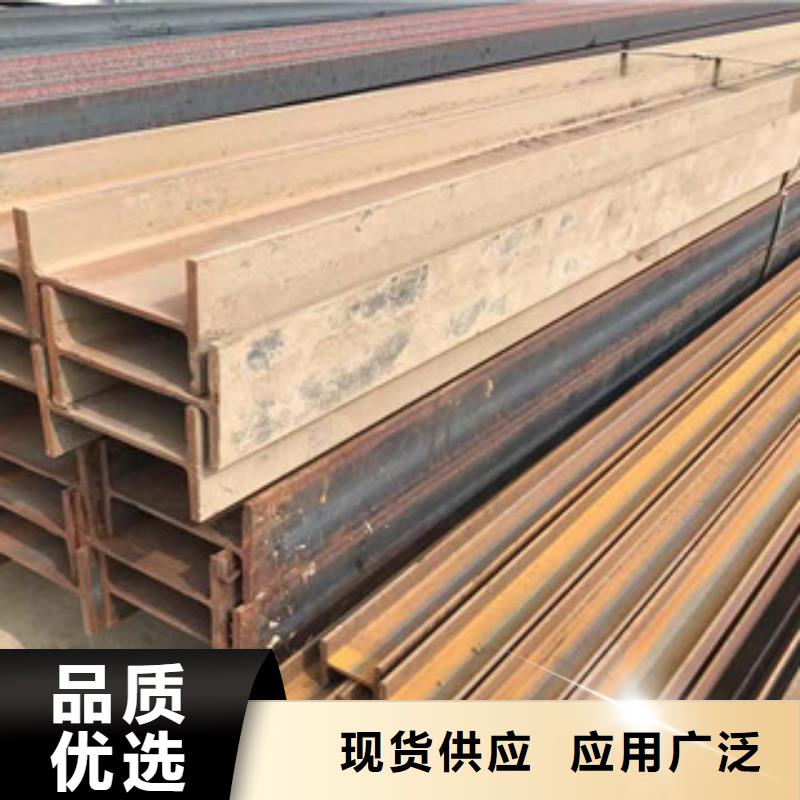 型材-304L工角槽实拍品质保障本地生产商