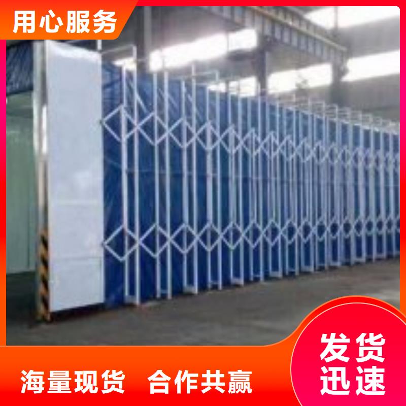 高溫烤漆房24小時(shí)售后維護(hù)今年新款
