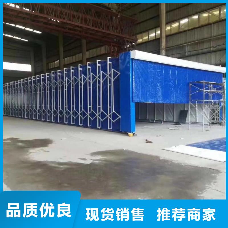 工业喷烤漆房环保在线在线报价信誉有保证