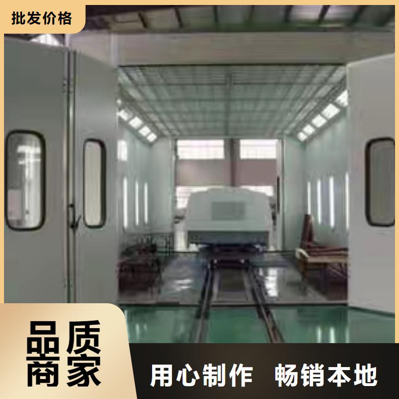 环保型喷烤漆房布袋除尘器做工精细精品优选