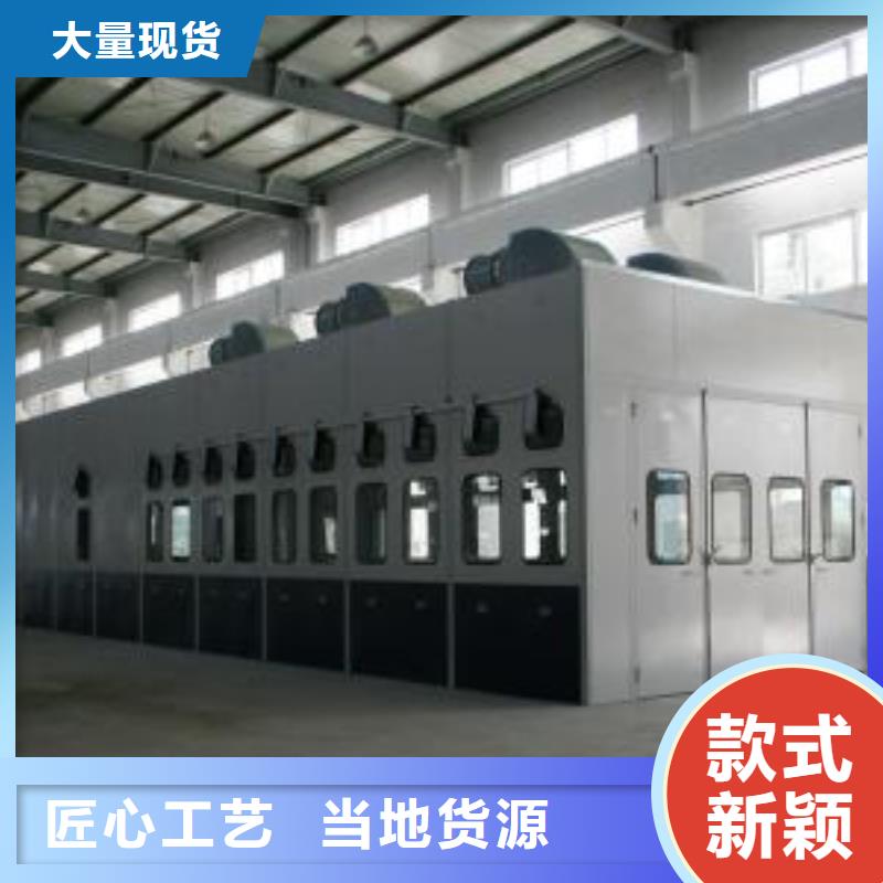 環(huán)保型噴烤漆房,布袋除塵器生產(chǎn)加工<本地>廠家