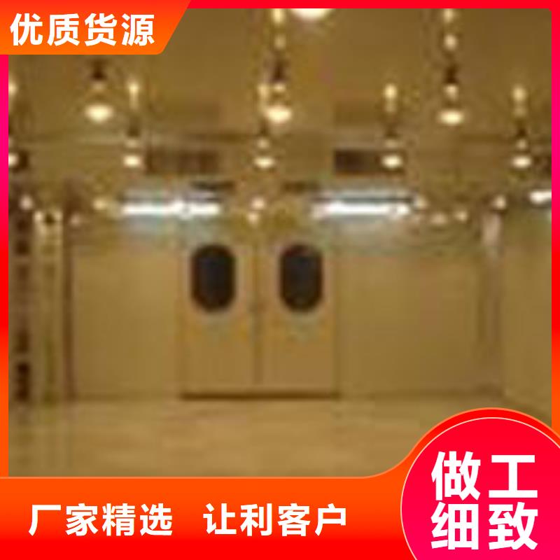噴塑回收房支持定制低價當(dāng)?shù)毓?yīng)商