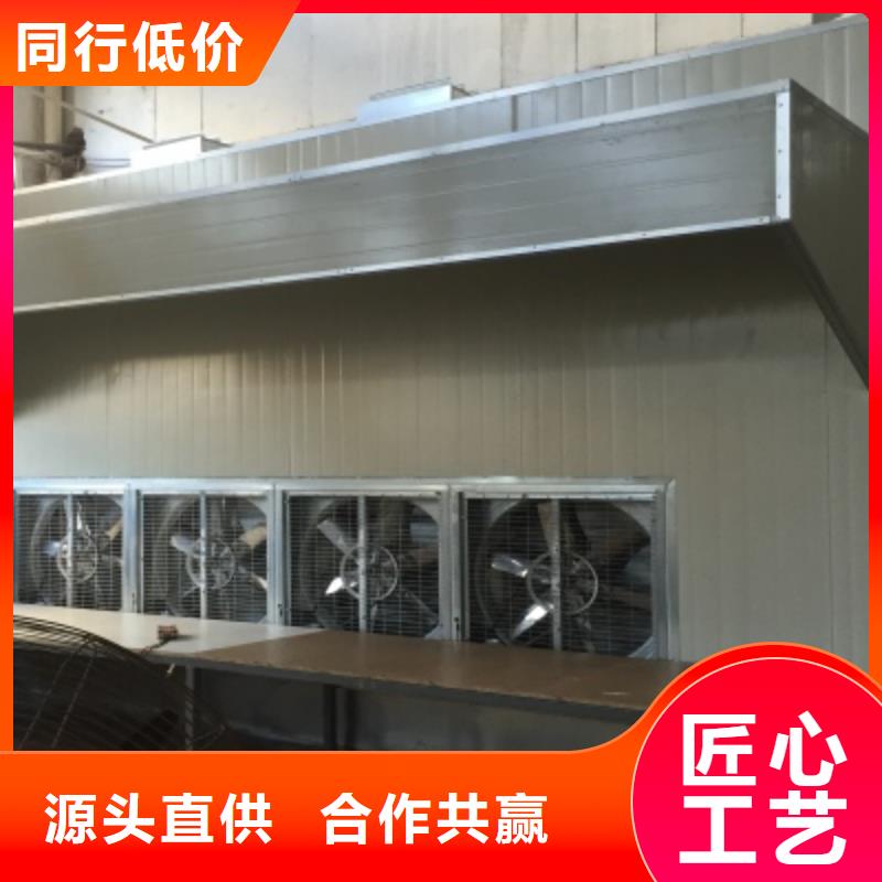 【脈沖打磨柜】,移動(dòng)伸縮噴漆房源廠定制同城貨源