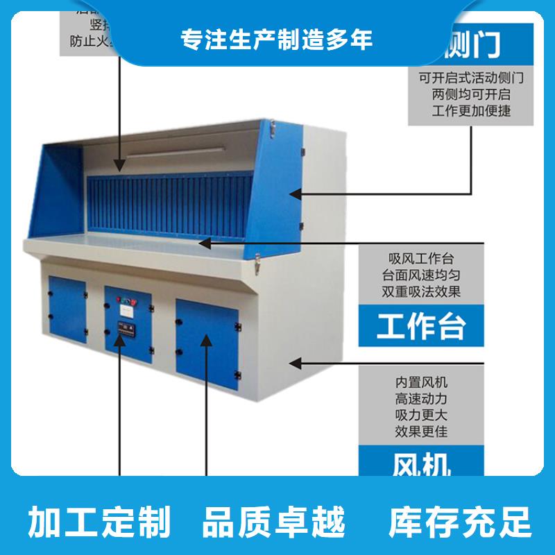 干式濾芯打磨柜16年專業(yè)廠家誠招代理當(dāng)?shù)刎浽?></div>
				<h3>干式濾芯打磨柜16年專業(yè)廠家誠招代理當(dāng)?shù)刎浽?/h3> 
								
            </a>
        </li>
		
		        <li>
            <a href=