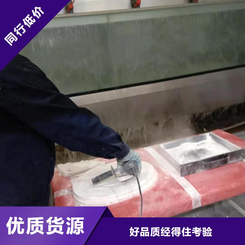 脉冲打磨柜_移动伸缩喷漆房细节决定品质海量现货