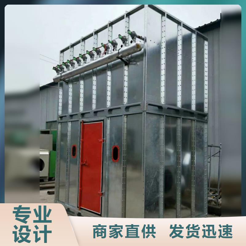 48袋中央吸塵設(shè)備廠家直銷價格當(dāng)?shù)毓?yīng)商