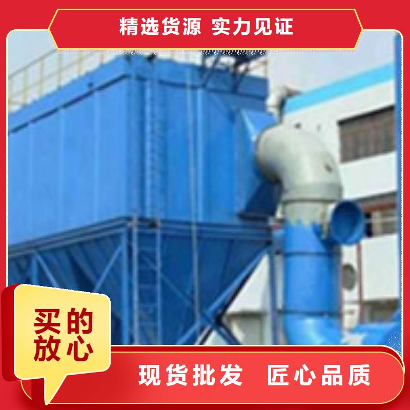 64袋中央吸尘设备环保在线在线报价支持大批量采购