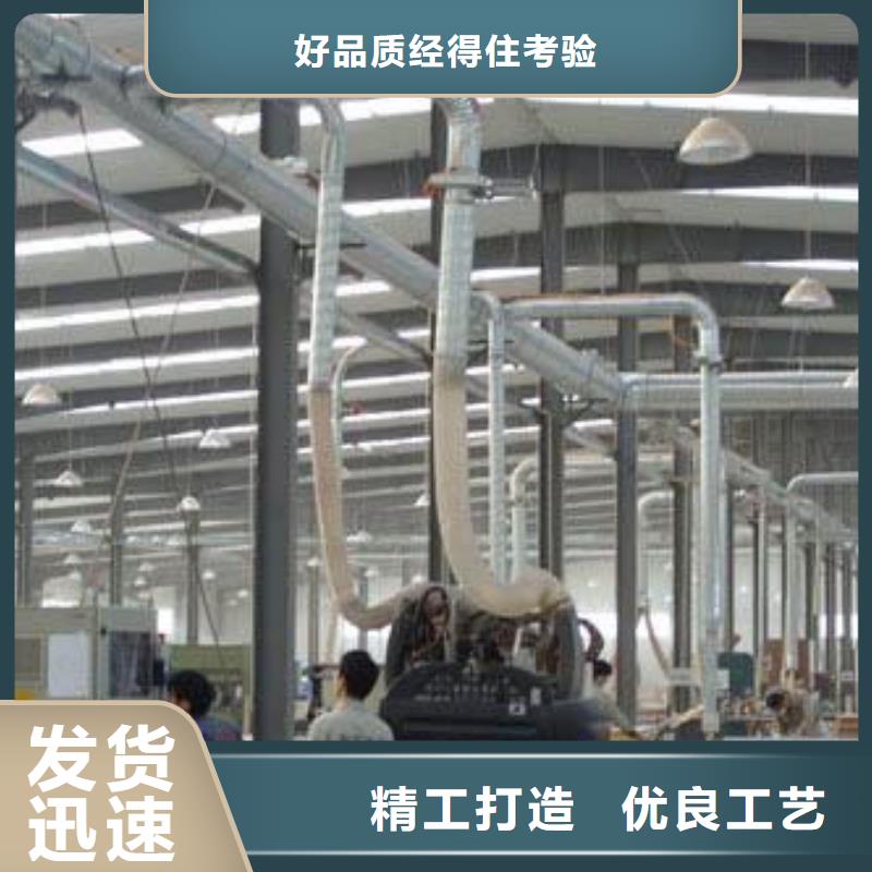 96袋中央吸尘设备节能环保诚招各地代理海量现货