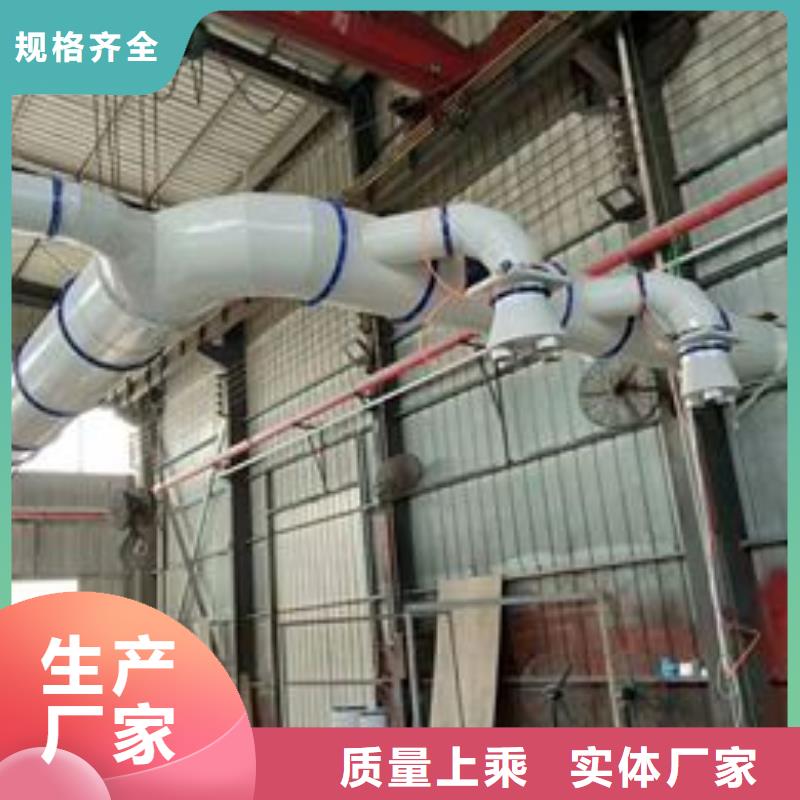 100袋中央吸尘设备支持定制低价甄选好厂家