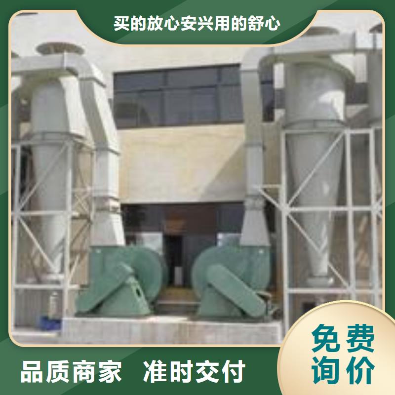 48袋中央吸尘设备厂家直销价格专注生产制造多年