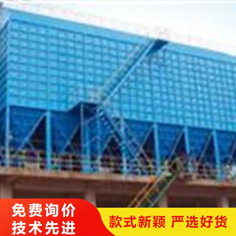 96袋中央吸塵設(shè)備節(jié)能環(huán)保誠(chéng)招各地代理附近品牌