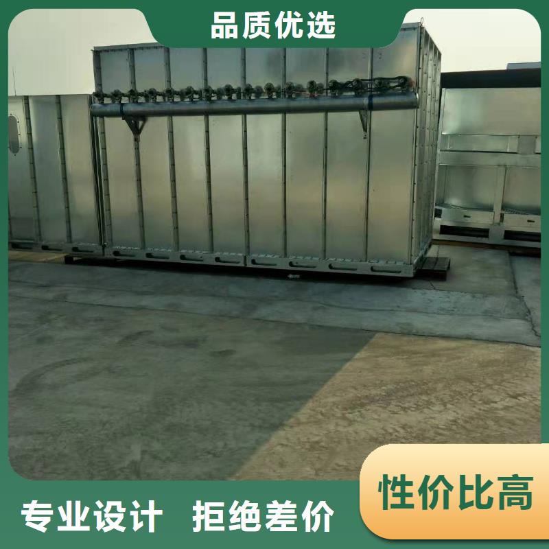 自动卸料中央吸尘工作原理同城生产厂家