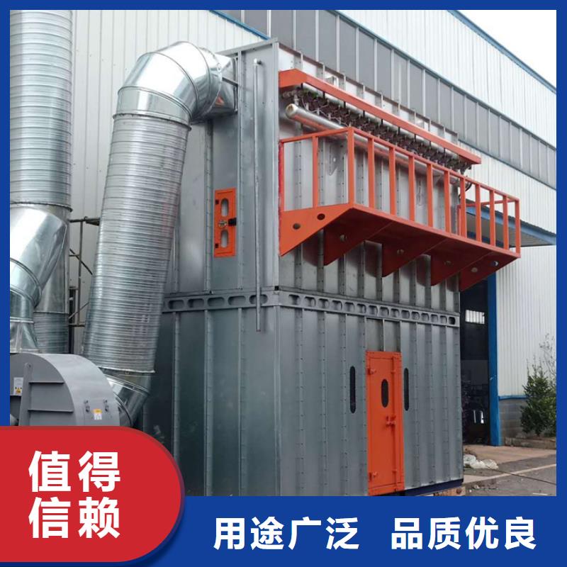 防爆型中央吸塵設(shè)備24小時(shí)售后維護(hù)品質(zhì)保證實(shí)力見(jiàn)證