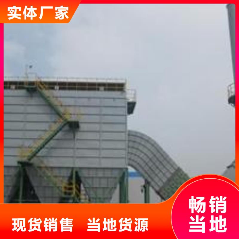 防爆型中央吸塵設(shè)備支持定制低價價格實惠