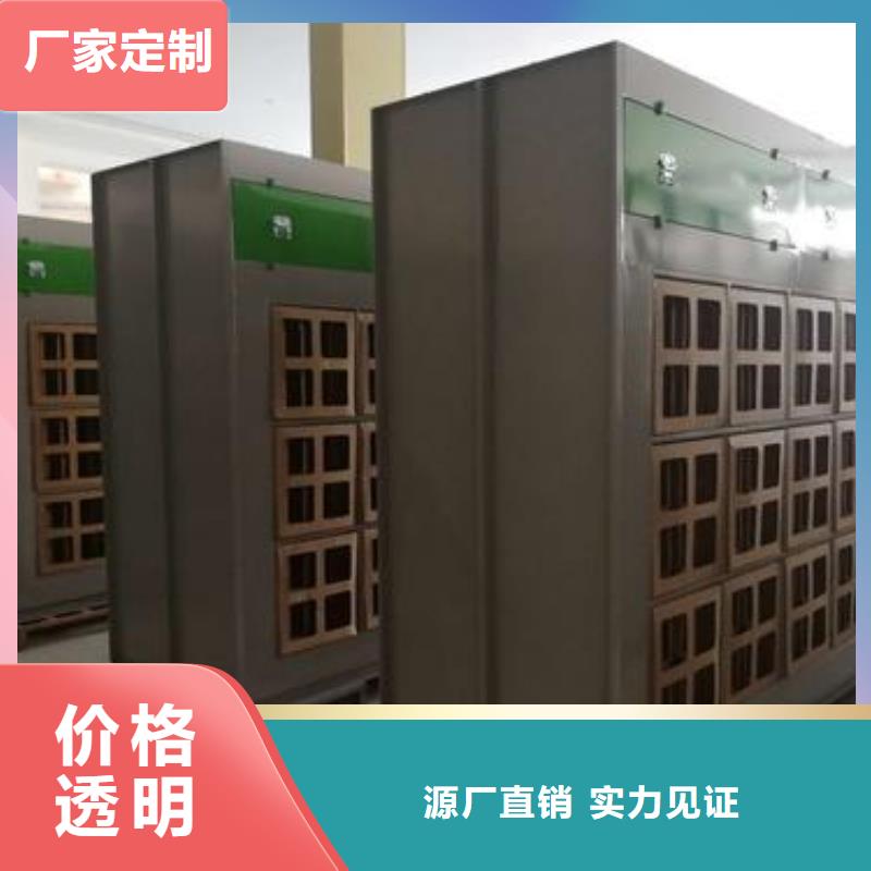 3万风量旋流塔工作原理精品优选