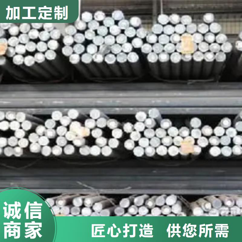 高建管风塔结构钢厂家48小时发货同城服务商