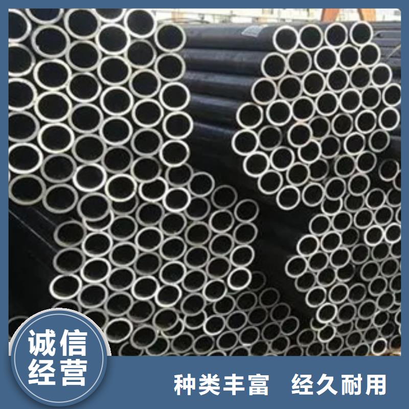 耐候管,船板送货上门大量现货供应