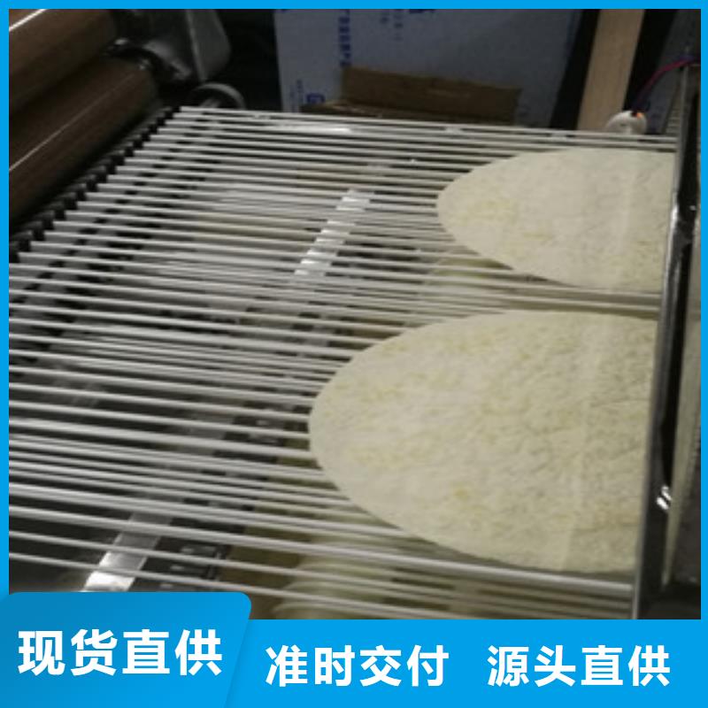 烙饃機(jī),液壓數(shù)控單餅機(jī)精選優(yōu)質(zhì)材料長期供應(yīng)