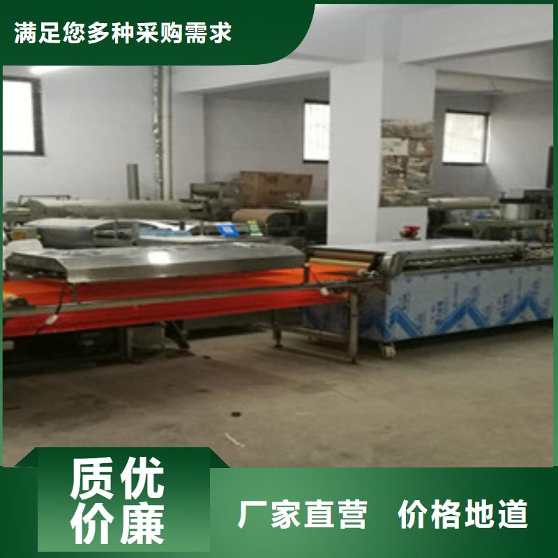 單餅機(jī)烙饃機(jī)用品質(zhì)贏得客戶信賴本地貨源