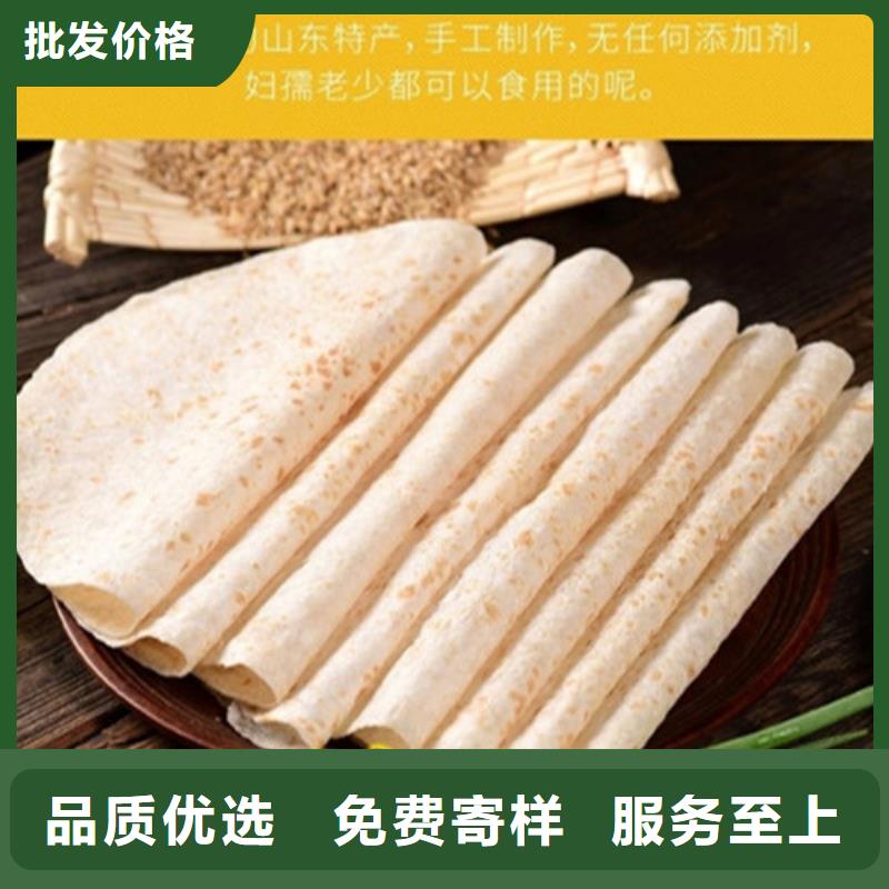 全自动烙馍机,河粉机现货充足量大优惠品质优选