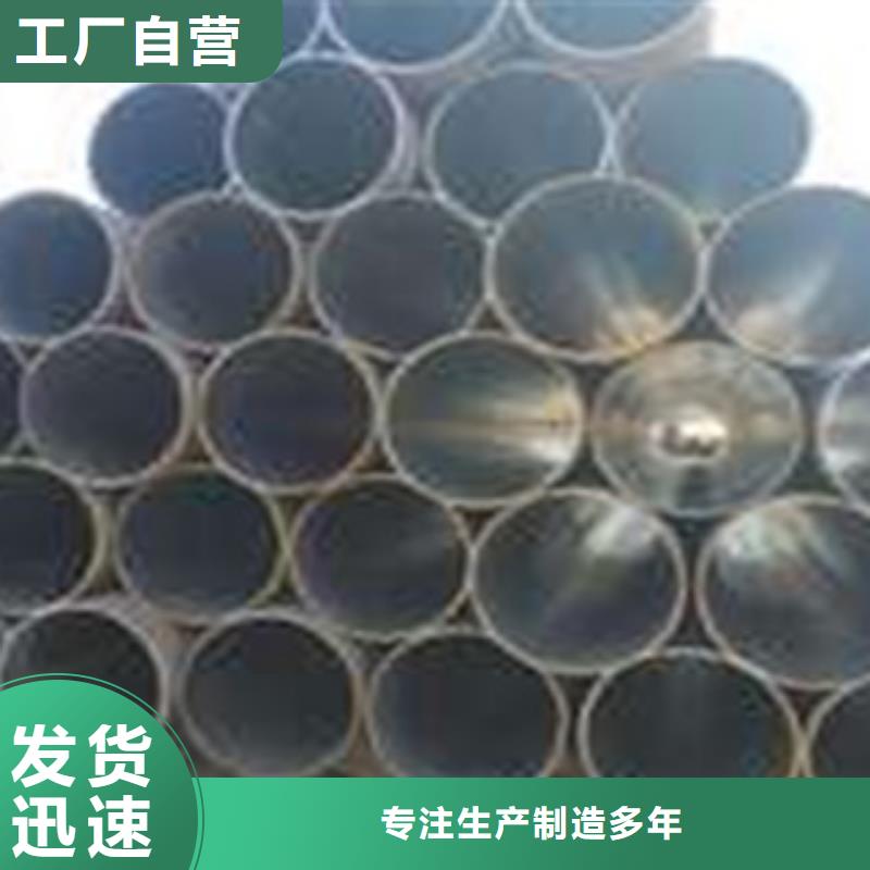 熱擴(kuò)鋼管_3PE防腐鋼管一站式采購(gòu)方便省心一手價(jià)格