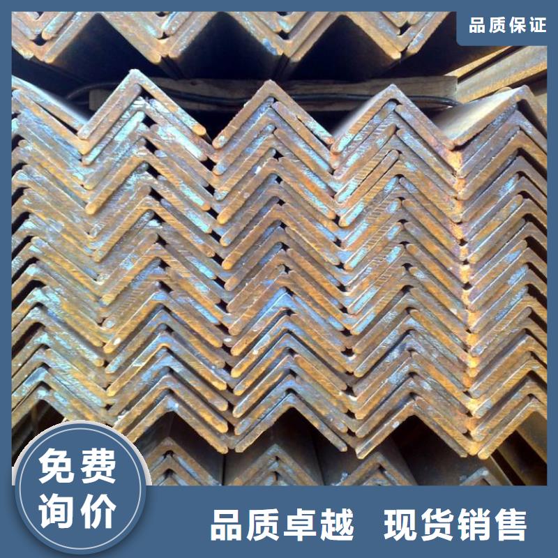角钢铝排库存量大好货有保障