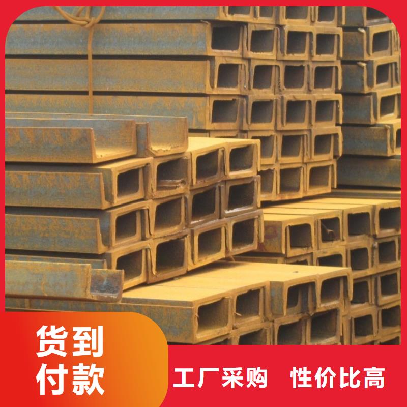 槽鋼-國標T2紫銅排專業(yè)信賴廠家同城貨源