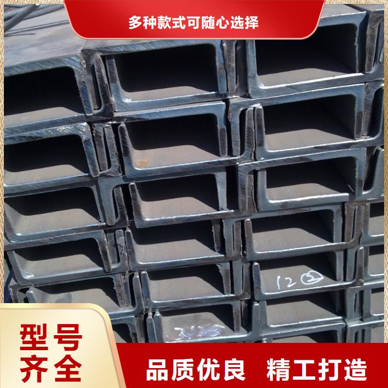 槽钢机房用镀锡紫铜排专注生产制造多年优选原材