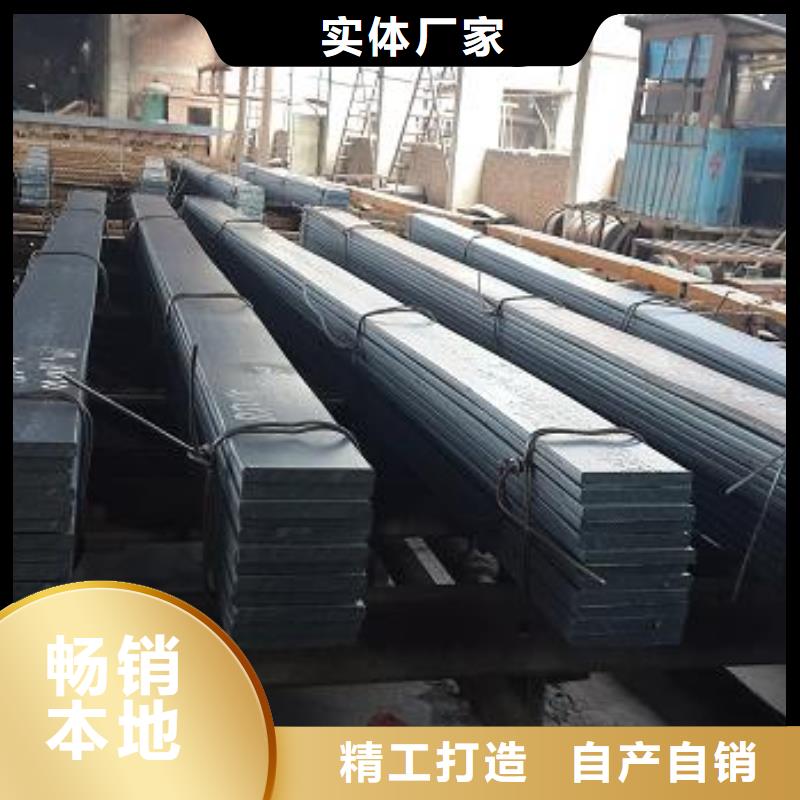 扁鋼_【H62紫銅排】當?shù)貜S家值得信賴本地貨源