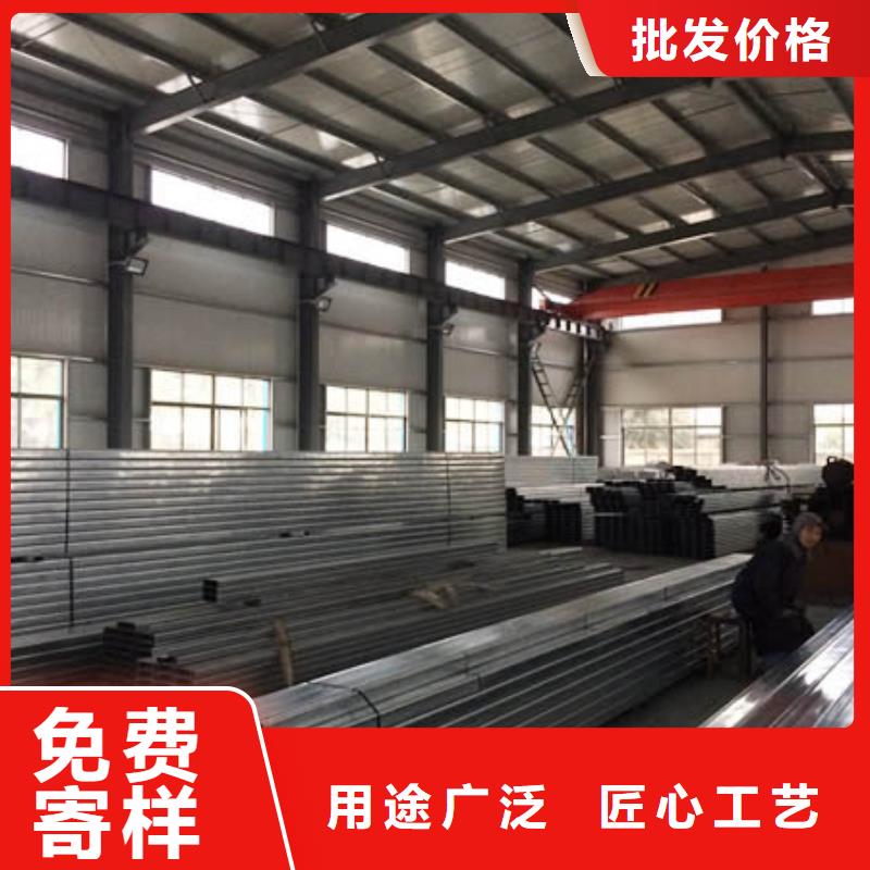 C型鋼紫銅塊現(xiàn)貨充裕值得信賴