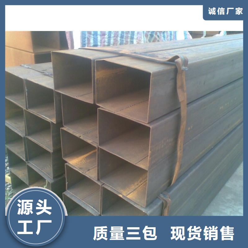 方管-紫铜直管品质保证同城供应商