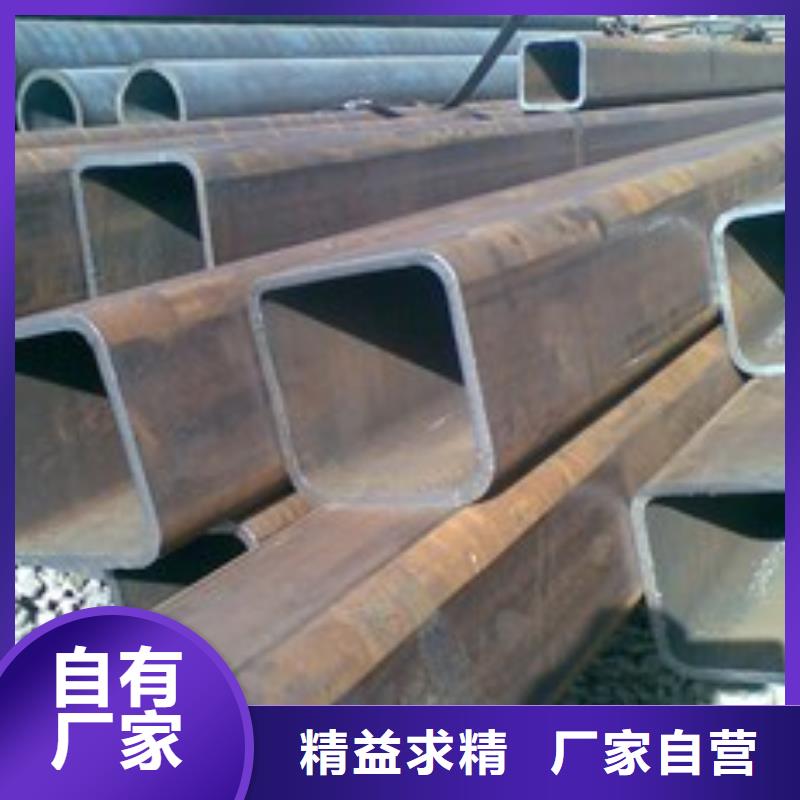 方管T3紫铜排层层质检当地经销商