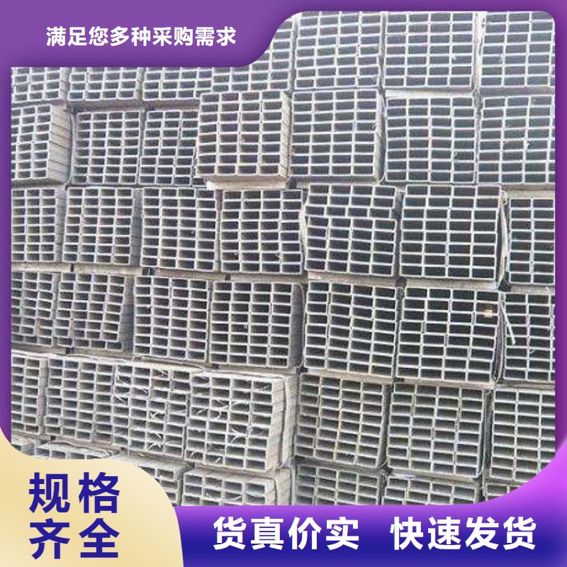 方矩管,【1060鋁排電力】工廠直供真正的源頭廠家
