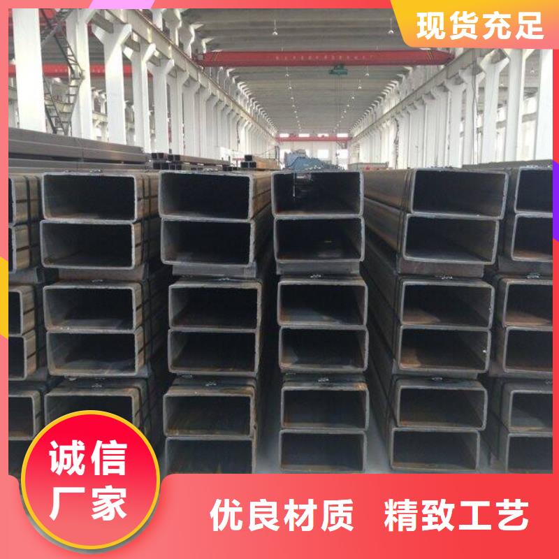 方矩管母線鋁排細節(jié)決定成敗好品質(zhì)用的放心